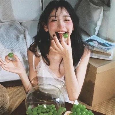 少年王卫斯理