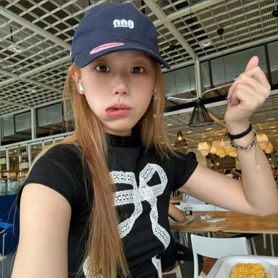 秘语梦境