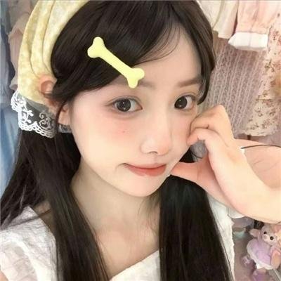 在线爱