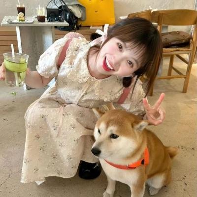 杀手蕃茄在法国！