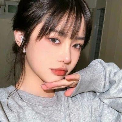 行走的正义