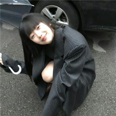 我的弟子都超神