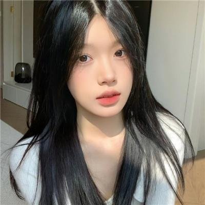 幸运兔精灵