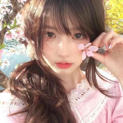 亲爱的杀手