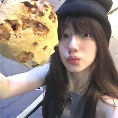狙魔女杰第一季