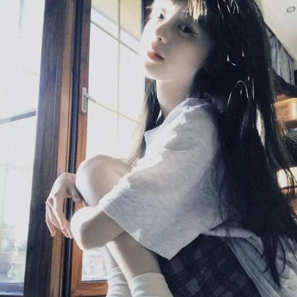 甜蜜小谎言