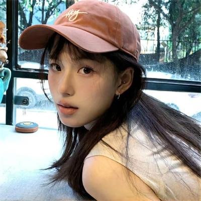 春之序曲
