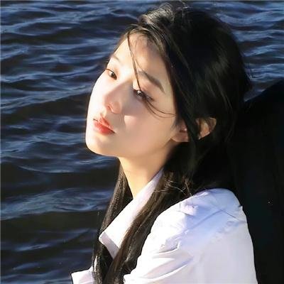 骨妹粤语