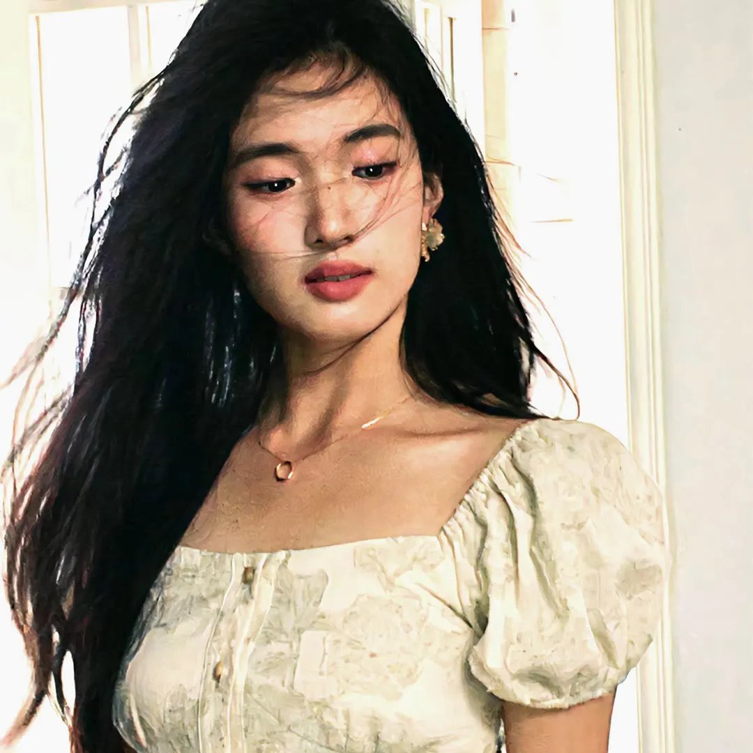 亲爱的戈巴契夫