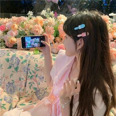 都市无梦
