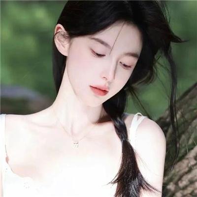 徽娘宛心