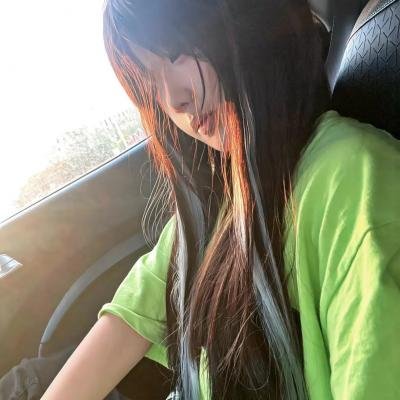 女王鲨