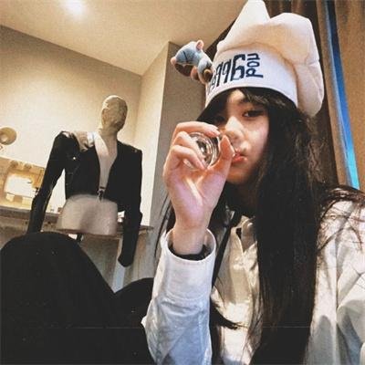 女鬼桥2：怨鬼楼