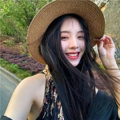 无口的森田小姐第二季