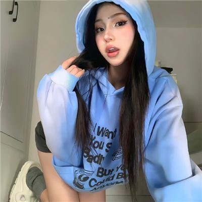 花街神女