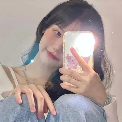 无畏世代