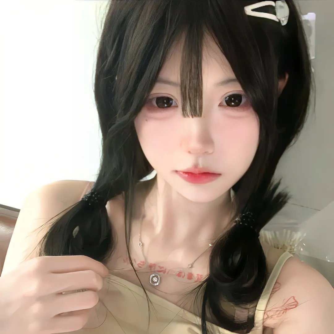 夫妻破裂之际
