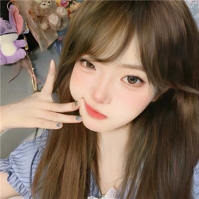 车逝