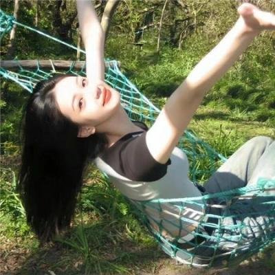女高汉子
