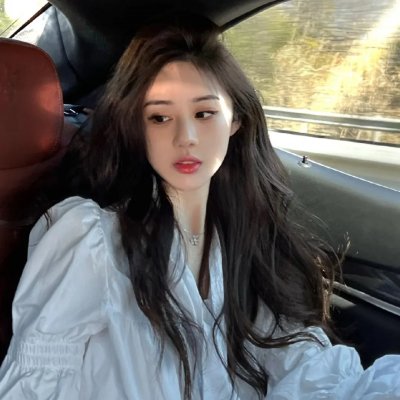 兄弟会大屠杀3
