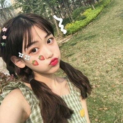 欧玛杀了我
