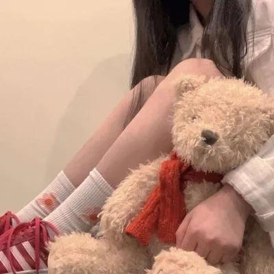 我开动物园那些年
