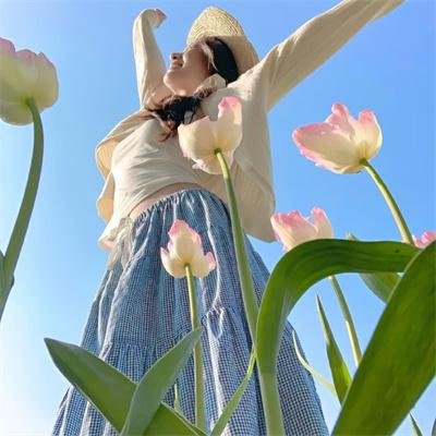 战火浮生