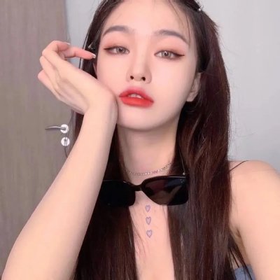 替身