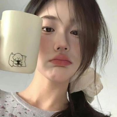 我世界的中心