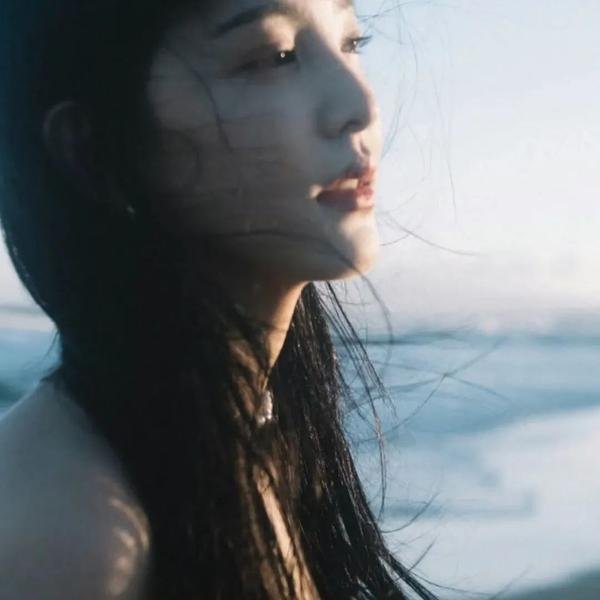 奔流犬：先生归来