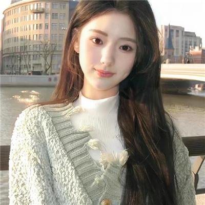 新婚