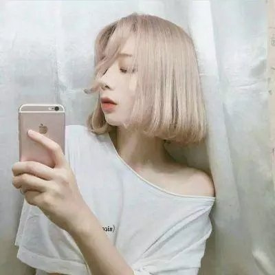 大城小村