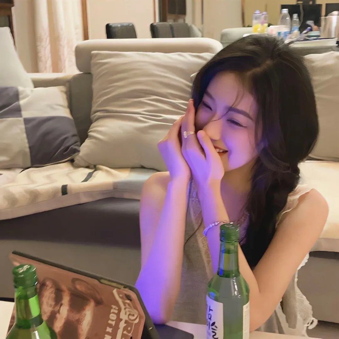 尼罗河的新娘