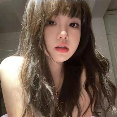 亚当的肋骨