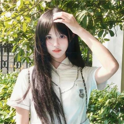 我在北京等你