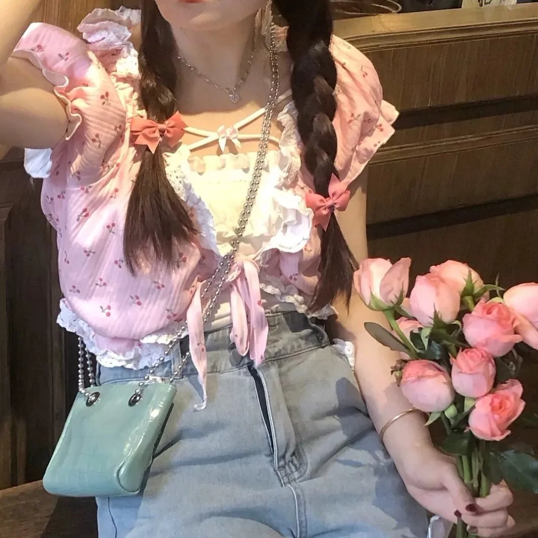 福伯
